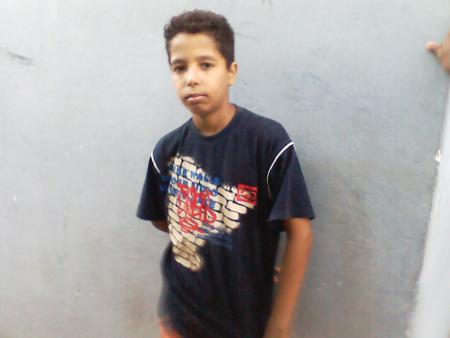 c moi  nn nn nn nn nn